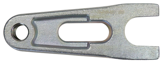 GEDORE Automotive KL-0165-2301 - Horquilla 30mm