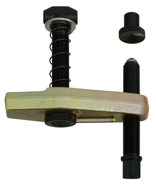 GEDORE Automotive KL-0165-300 - Tamaño de herramienta básica extractor de rótulas. 3