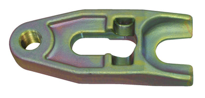 KL-0165-3001 - Forquilla 30mm