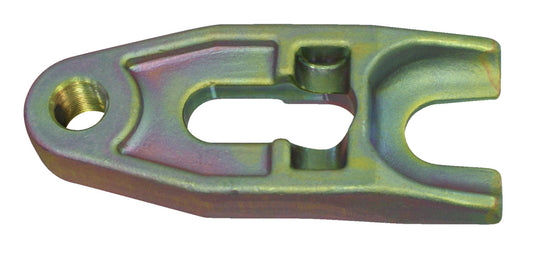 GEDORE Automotive KL-0165-3001 - Horquilla 30mm