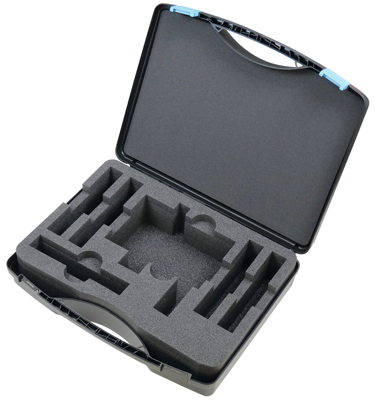 GEDORE Automotive KL-0165-3090 A - Contendor de plastico