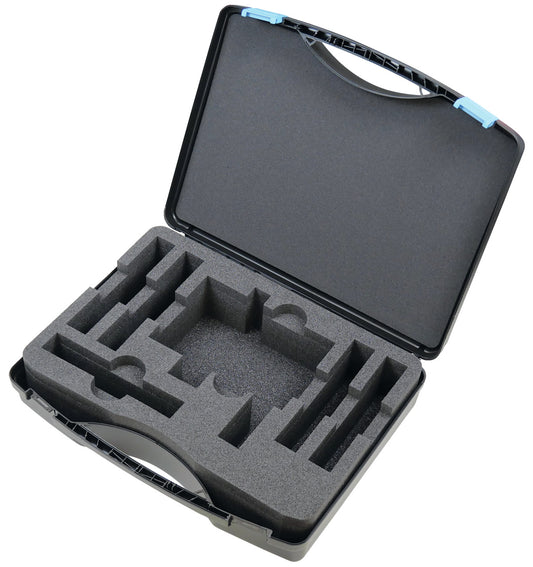 GEDORE Automotive KL-0165-3090 A - Contendor de plastico