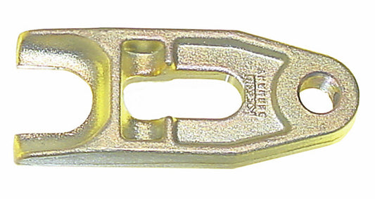 GEDORE Automotive KL-0165-3101 - Horquilla 34mm