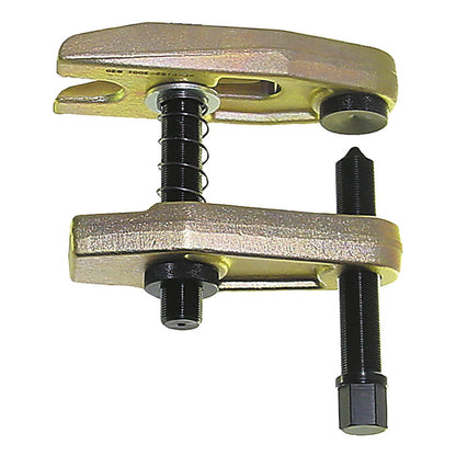 Gedore Automotive KL-0165-32 - Extractor de rótulas, tamaño 3, 40 mm