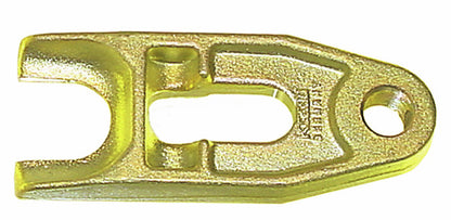 KL-0165-3201 - Horquilla 40mm