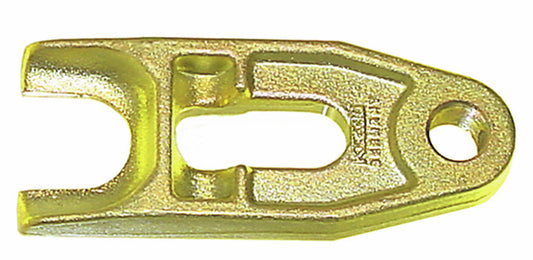 GEDORE Automotive KL-0165-3201 - Horquilla 40mm
