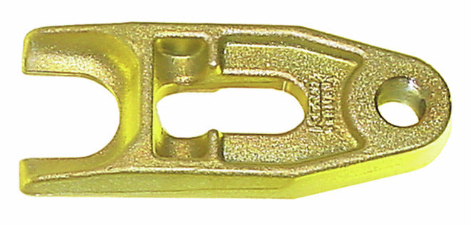 GEDORE Automotive KL-0165-3301 - Horquilla 42mm