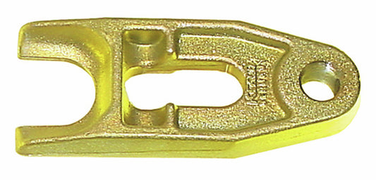 GEDORE Automotive KL-0165-3301 - Horquilla 42mm