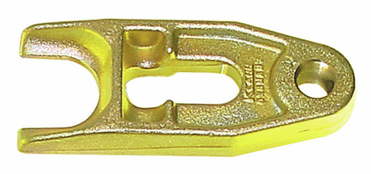 GEDORE Automotive KL-0165-3401 - Horquilla 47mm