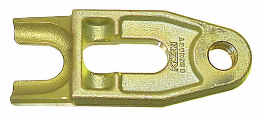 GEDORE Automotive KL-0165-3601 - Tamaño de horquilla 3 40 mm