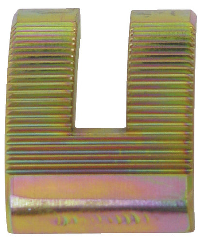 KL-0169-1001 - Adaptador per a KL-0169-1