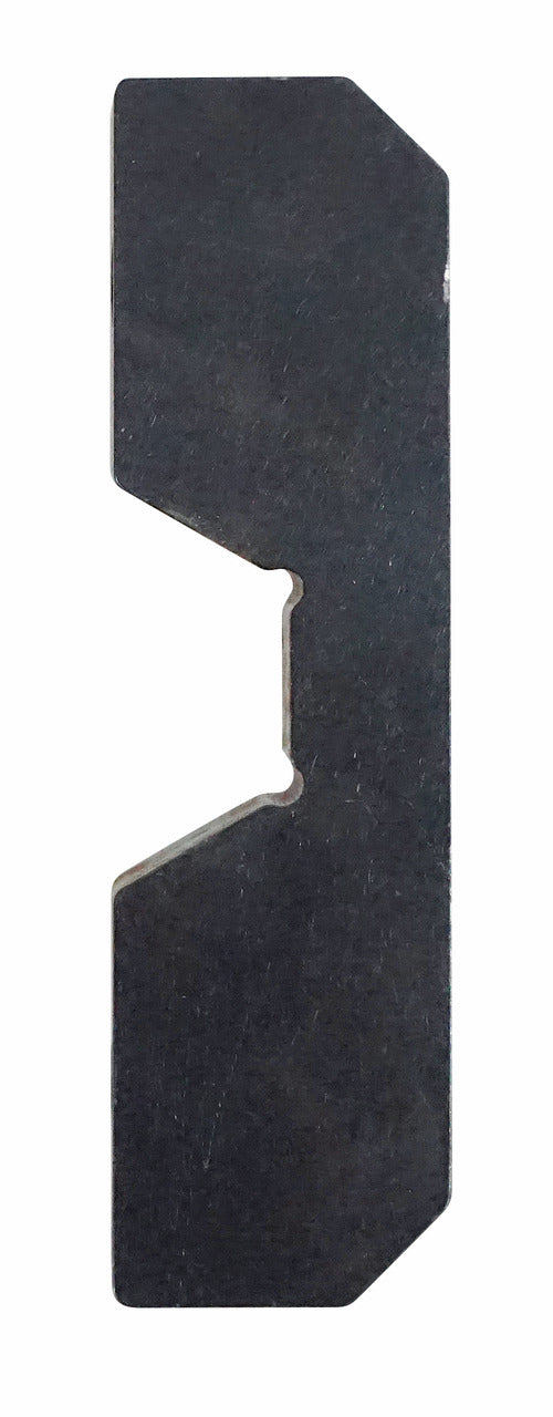 GEDORE Automotive KL-0169-8101 - Mitja clau sense esquadra (3222551)