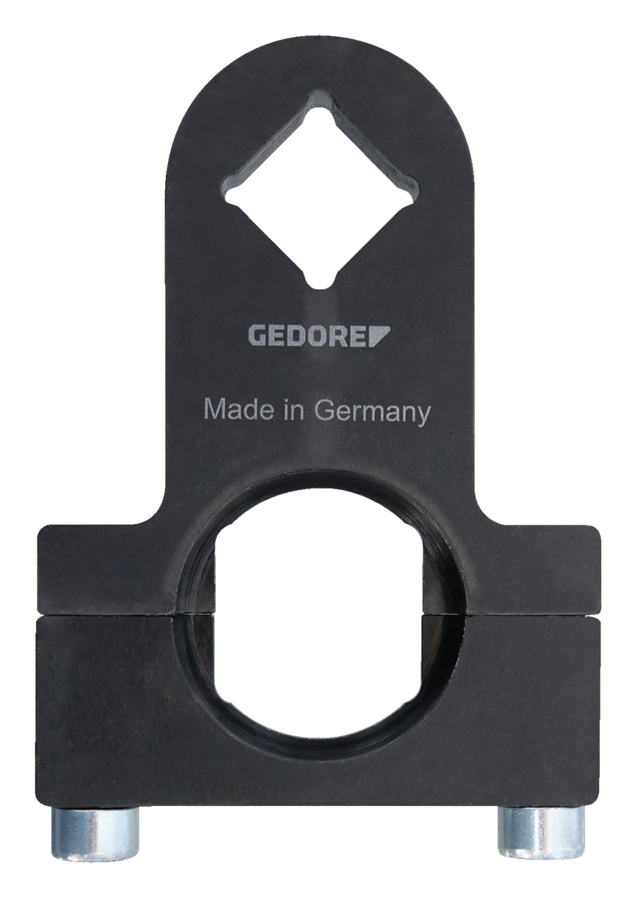 Llave de barras de dirección 30 mm