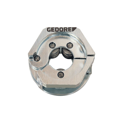 KL-0173-611 A - Herramienta ThreadReset® para reparar roscas M12x1,25 (3435601)