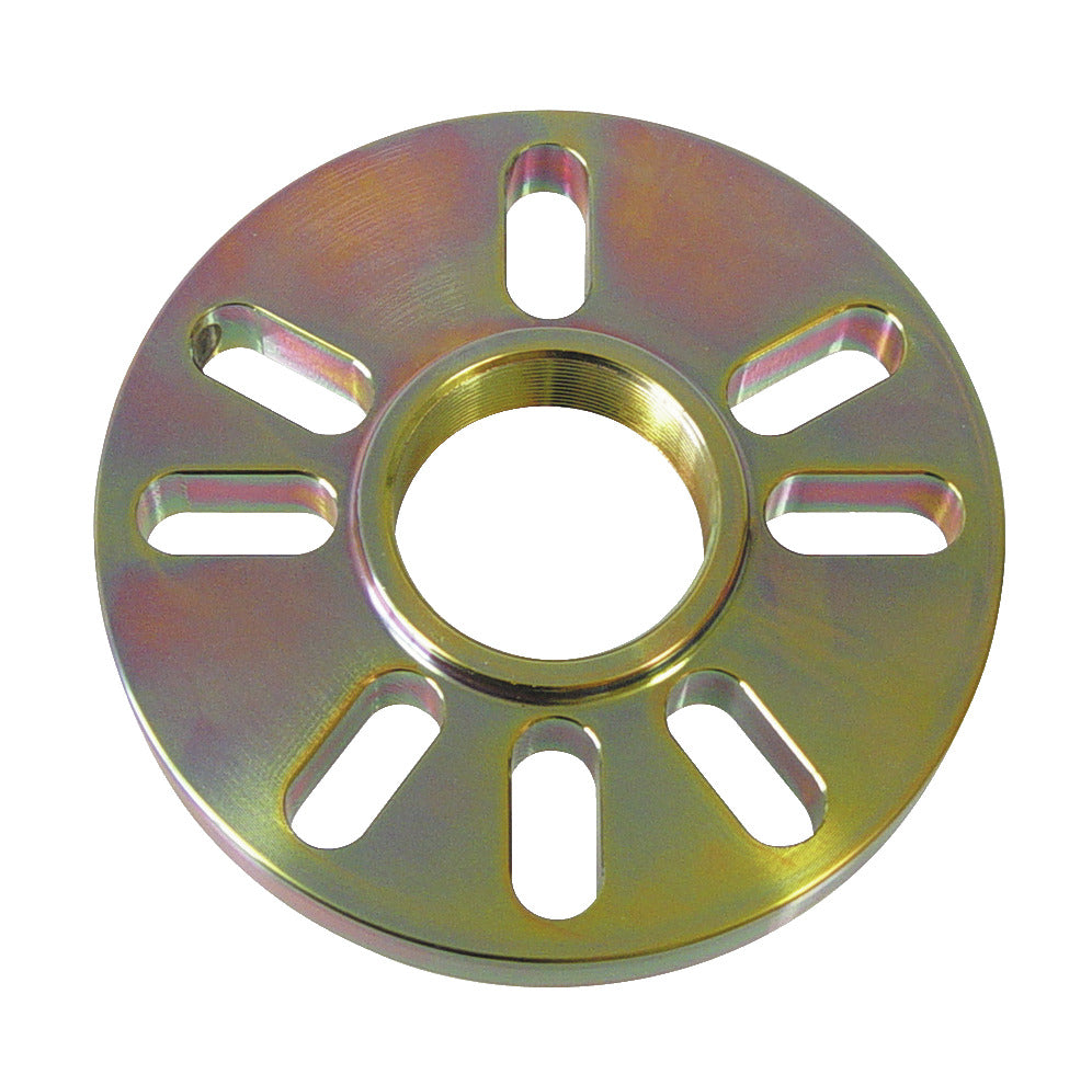KL-0174-240 - Placa extractora perforada, mida 2 (3, 4, 5 i 6 orificis)