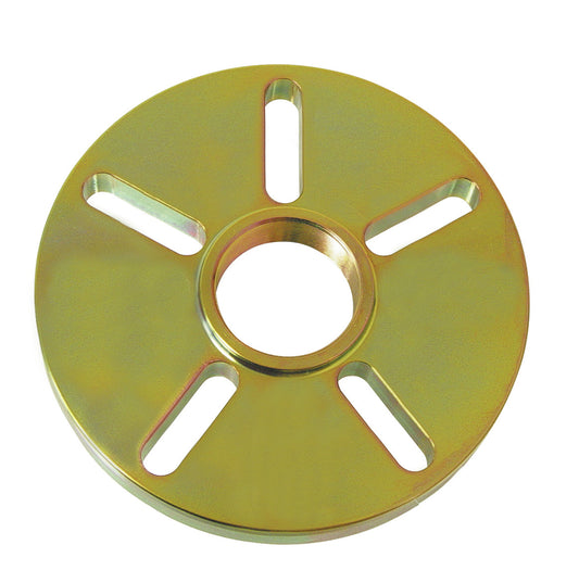 GEDORE Automotive KL-0174-330 - Tamaño del disco perforado. 3 (5 hoyos)