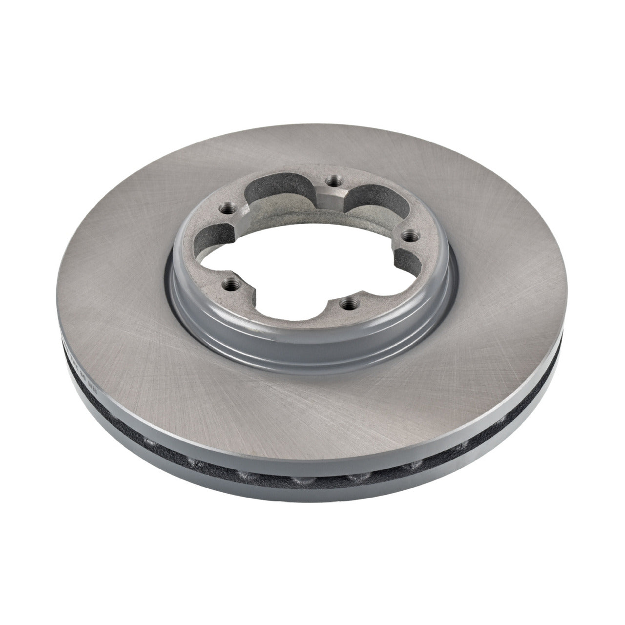 Extractor de cubs de roda