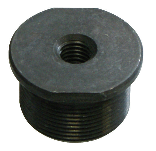 Gedore Automotive KL-0174-513 - Adaptador M42x2 a M16x1,5