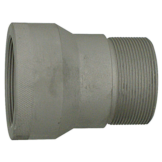 Gedore Automotive KL-0174-559 - Adaptor 2¼"-14 UNS to 2¼"-14 UNS