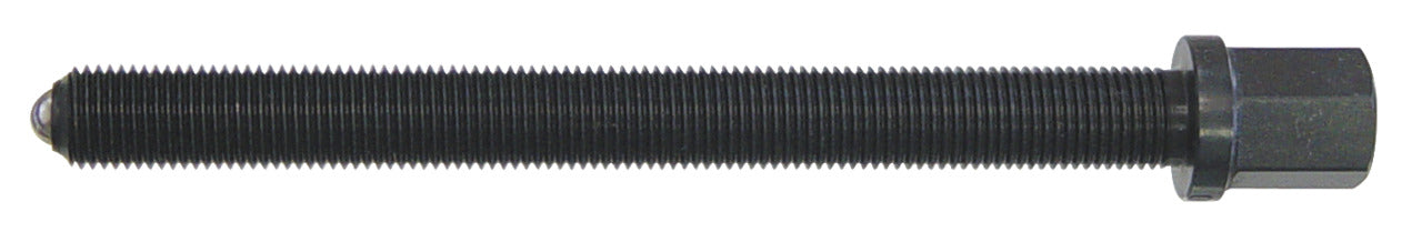 GEDORE Automotive KL-0174-610 - Husillo M14x1,5 x 150