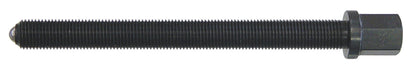 KL-0174-610 - Husillo M14x1,5 x 150