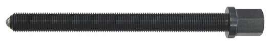 GEDORE Automotive KL-0174-610 - Husillo M14x1,5 x 150