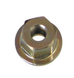 KL-0174-701 - Femella amb vora, hexagonal, M14