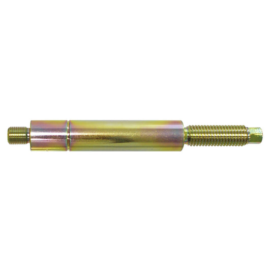 Gedore Automotive KL-0174-722 - Perno de extracción, tipo B, M12x1,25