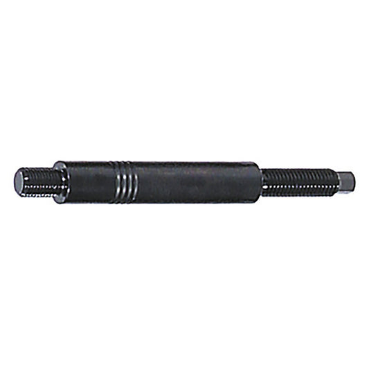 Gedore Automotive KL-0174-723 - Perno de extracción, tipo B, M12x1,5