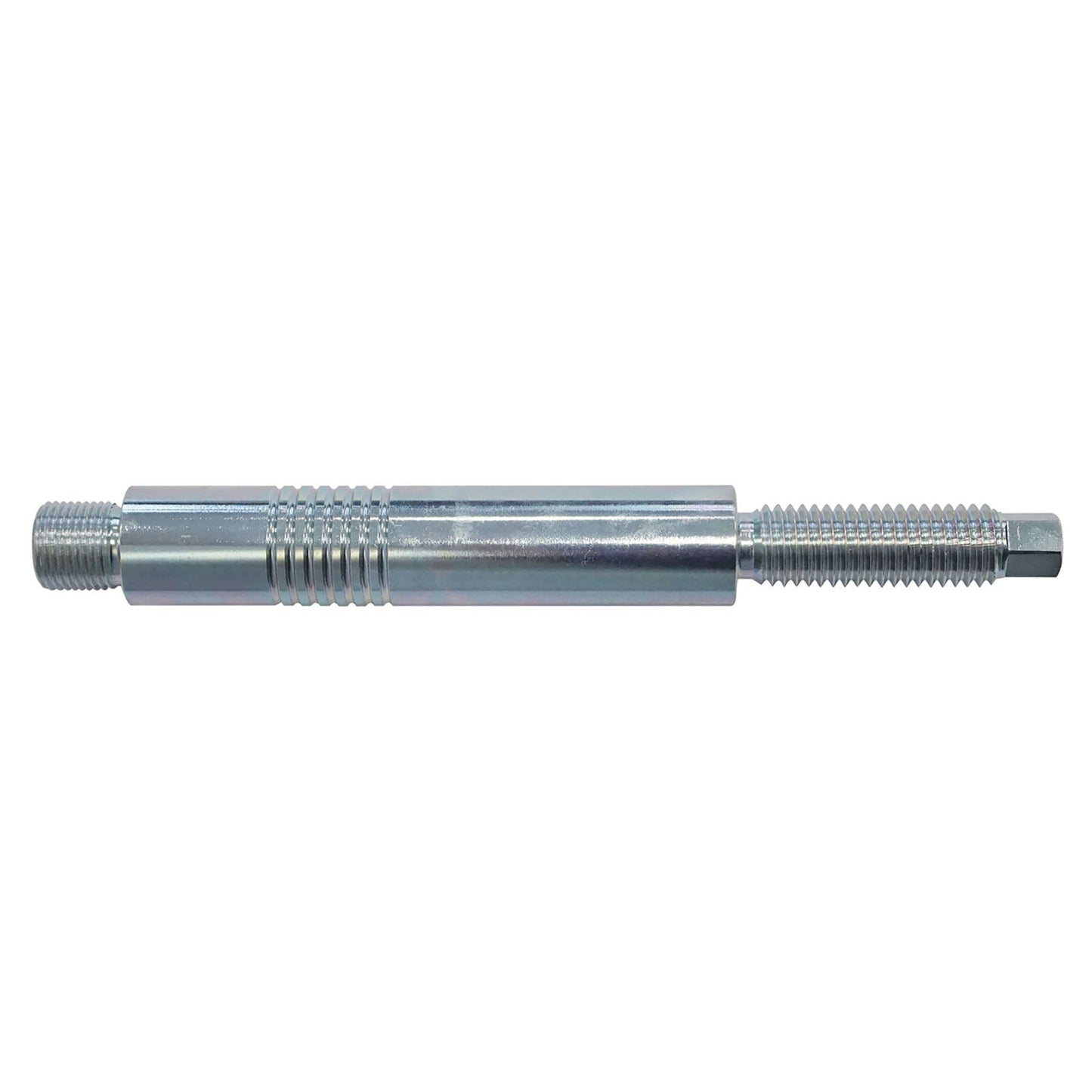 Gedore Automotive KL-0174-728 - Perno de extracción, tipo B, M15x1,25