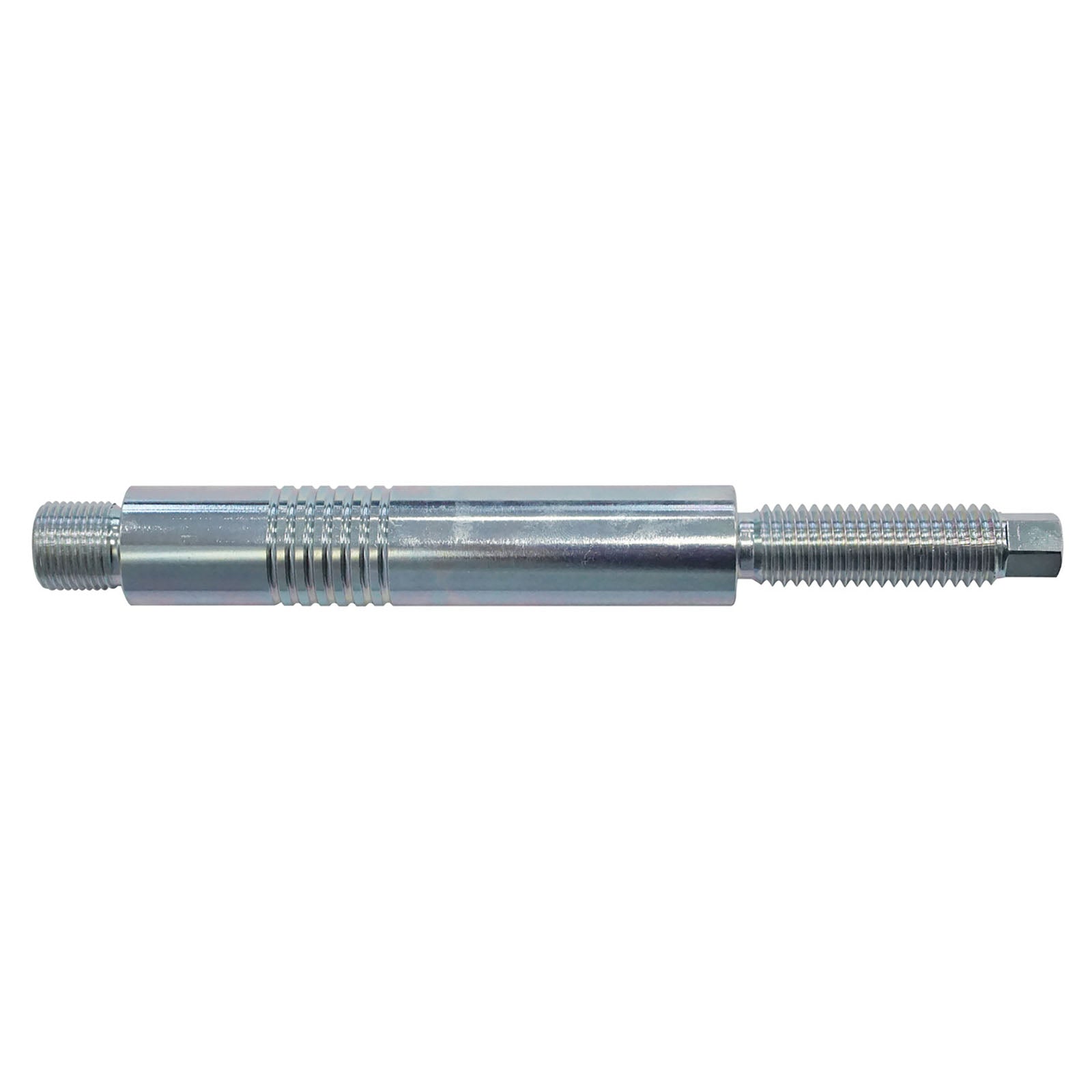 Gedore Automotive KL-0174-728 - Perno de extracción, tipo B, M15x1,25