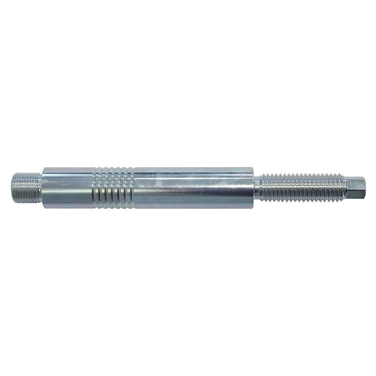 Gedore Automotive KL-0174-728 - Perno de extracción, tipo B, M15x1,25