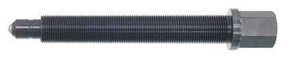 KL-0174-817 - Claveguera amb passador M20x1,5 x 150
