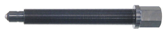 GEDORE Automotive KL-0174-817 - Husillo con pasador M20x1,5 x 150
