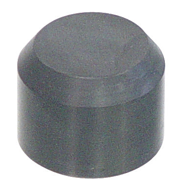 KL-0174-851 - Pieza de presión para cubos de rueda.