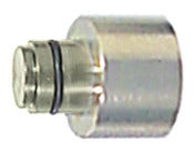 KL-0174-853 - pieza de presión para mech. huso