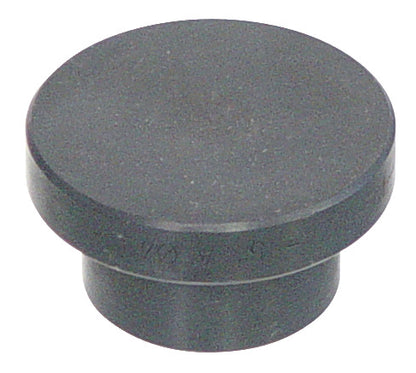 KL-0174-854 - Pieza de presión para cubos de rueda.
