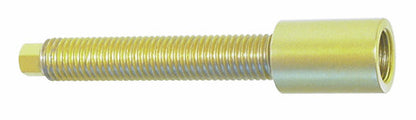 KL-0177-2051 - claveguera de tracció M16x1,5 (amb rosca interna)