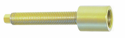 KL-0177-2052 - Claveguera de tracció M18x1,5 (amb rosca interna)