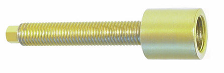 KL-0177-2053 - claveguera de tracció M18x1,5 (amb rosca interna)
