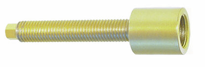 KL-0177-2053 - claveguera de tracció M18x1,5 (amb rosca interna)