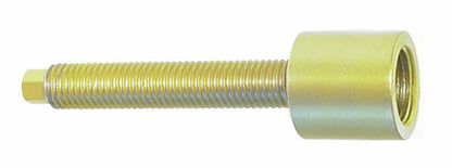 KL-0177-2054 - Claveguera de tracció M22x1,5 (amb rosca interna)