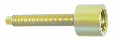 KL-0177-2055 - Claveguera de tracció M24x1,5 (amb rosca interna)