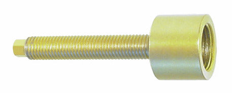 KL-0177-2056 - claveguera de tracció M27x1,5 (amb rosca interna)