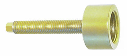 KL-0177-2057 - Claveguera de tracció M30x1,5 (amb rosca interna)