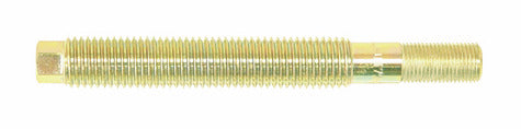 KL-0177-2061 - Claveguera de tracció, M14x1,5 (amb rosca externa)