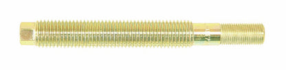 KL-0177-2061 - Claveguera de tracció, M14x1,5 (amb rosca externa)