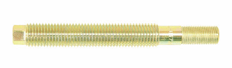 KL-0177-2062 - Claveguera de tracció, M16x1,5 (amb rosca externa)