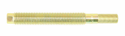KL-0177-2062 - Claveguera de tracció, M16x1,5 (amb rosca externa)