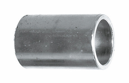 KL-0177-3001 - Carcassa
